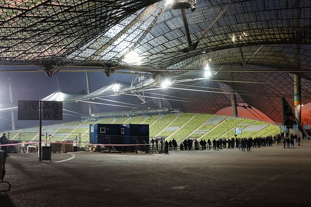 塞尔塔主席：冬窗不会引援，我们得牢记球队没有引援名额