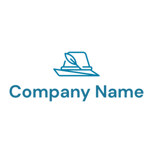 亿万28(中国)官方网站 - 亿万28大舞台，有梦你就来